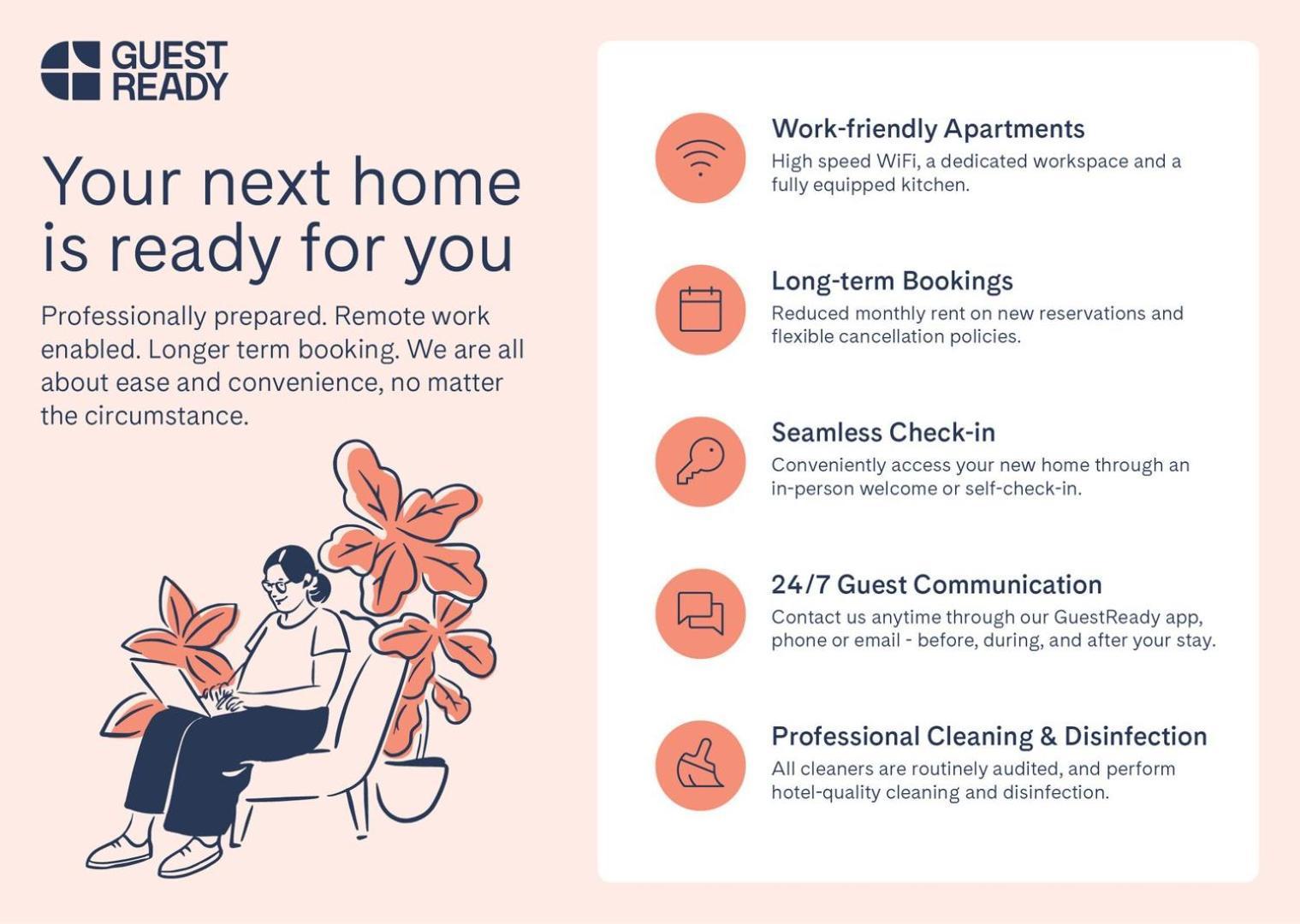 Guestready - Vivid Dream In The 11Th Arr. Apartment Paris Ngoại thất bức ảnh